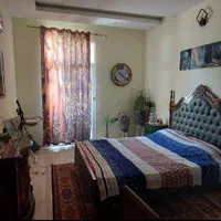 ۲۵۰متر۳خ/پ اختصاصی/تاپ لوک/خ۲۰متری/مسترملک&توفیقی|فروش آپارتمان|مشهد, جانباز|دیوار