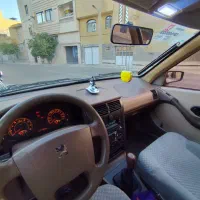 پژو 405مدل93|خودرو سواری و وانت|شیراز, شاهجیان|دیوار