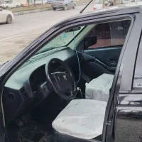 پژو 405 82 عروسک|خودرو سواری و وانت|پیرانشهر, |دیوار