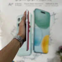 تبلت atouch 16/2|تبلت|تبریز, |دیوار