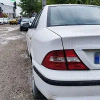 سمند x7