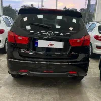 خودرو هایما s7 pro خشک|خودرو سواری و وانت|تنکابن, |دیوار