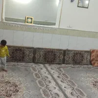 خانه دو طبقه و نیم|فروش خانه و ویلا|قم, شهید صیاد شیرازی|دیوار