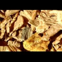 برداشت و خرید نان خشک درب منزل ۳۸