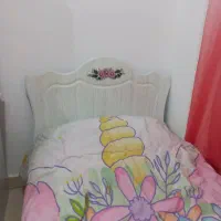 سرویس خواب شرکت آپادانا