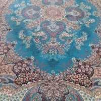 فرش اهورا 700 شانه|فرش|گنبد کاووس, |دیوار