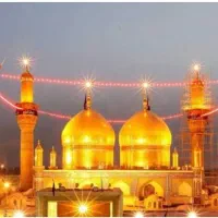 مترجم مکالمه عربی لهجه عراقی برگزاری کلاس آموزشی