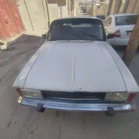 مدل ۸۳دوگانه شرکت