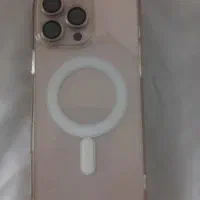 گوشی آیفون ۱۶ پرومکس