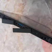 تبلت