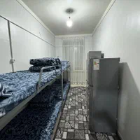 خوابگاه مردانه انقلاب|اجارهٔ کوتاهمدت آپارتمان و سوئیت|تهران, فردوسی|دیوار