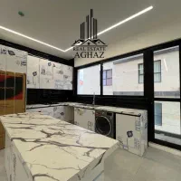 واحد مبله آماده سکونت|فروش آپارتمان|سرخرود, |دیوار