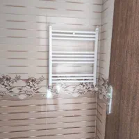 فروش واحد کوی پزشکان فول امکانات املاک عرفان