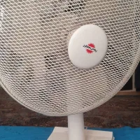 پنکه پارس خزر