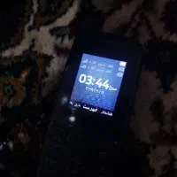 نوکیا|موبایل|تبریز, |دیوار