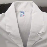 روپوش پرستاری|لباس|سبزوار, هویزه|دیوار