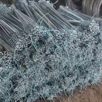 سیخ کباب استیل منقل کباب|ظروف پختوپز|زنجان, |دیوار