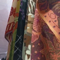 خشکشویی الماس