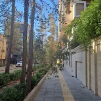 پلاک / 515 متر / نقد و تهاتر / ملاصدرا شمالی