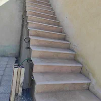 بنایی|خدمات پیشه و مهارت|ایذه, |دیوار