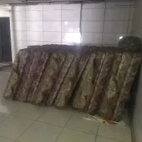 پشتی و بالشت مناسب سفره خانه و منزل