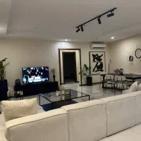 ولنجک ۱۶۰ متر۳خواب/مشاعات فعال