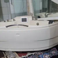 وان دونفره