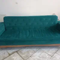 مبل شویی  حرفه ای.صدرا گویم قلات گلستان گلدشت .‌..