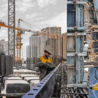 125متر،تهاتر باملک/خودرو/وام/دریاچه چیتگر