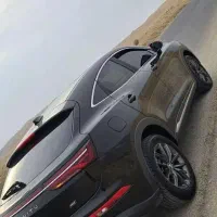 دیگنتی پرایم|خودرو سواری و وانت|دوگنبدان, |دیوار