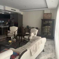 ۱۲۰متر فرمانیه|اجارهٔ آپارتمان|تهران, فرمانیه|دیوار