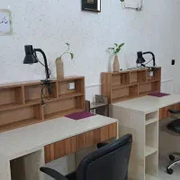 پانسیون مطالعاتی دخترانه امیدی