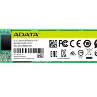 هارد M2 دو شیار 1Tb مارک ADATA|قطعات و لوازم جانبی رایانه|پردیس, فاز ۸|دیوار