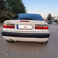 زانتیا|خودرو سواری و وانت|خرم‌آباد, |دیوار