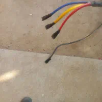 تعمیرات برق ساختمان