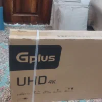 فروش تلوزیون 75و65اینج