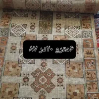 گلیم فرش|گلیم، جاجیم، گبه|نهاوند, |دیوار