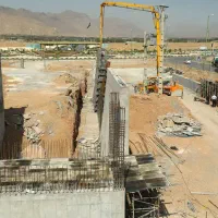 زمین آینده دار