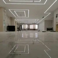 اجرای تخصصی کناف و کابینت و رابیتس|خدمات پیشه و مهارت|قزوین, |دیوار