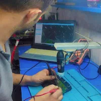 **تنظیم موتور حرفه ای و قیمت مناسب**|خدمات موتور و ماشین|گرگان, |دیوار