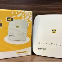 مودم i40 E2 ایرانسل