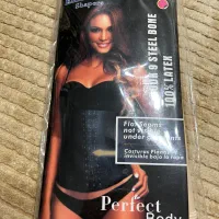 گن ساعت شنی