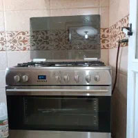 فروش فرگاز اسنوا همچی سالم