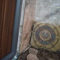 خونه فروشی سرجنگل