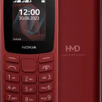 nokia 105 2024 hmd orginal