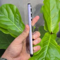 s23fe سامسونگ 256|موبایل|اصفهان, بوستان ناژوان|دیوار