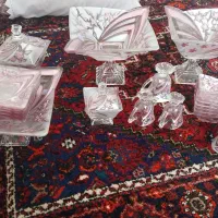 سرویس پذیرایی