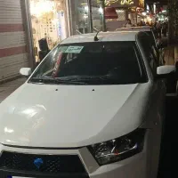 دنا  مدل ۹۶ تیپ ۲ بی رنگ