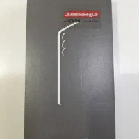 گوشی سامسونگ S25 FE نو