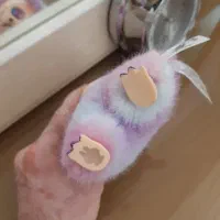 عروسک لبوبو|اسباببازی|قدس, شهرقدس|دیوار